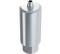 ARUM PREMILL BLANK 10mm (RP)4.3/5.0 NON-ENGAGING - Kompatibilný s NOBELBIOCARE® Active™