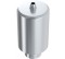 ARUM INTERNAL PREMILL BLANK 10mm (Runa RP) NON-ENGAGING - Kompatibilný s Shinhung®