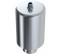 ARUM INTERNAL PREMILL BLANK 14mm (3.0) NON-ENGAGING - Kompatibilný s Implant Direct® Legacy®