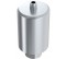 ARUM INTERNAL PREMILL BLANK 14mm (MINI) NON-ENGAGING - Kompatibilný s DIO® SM