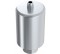ARUM INTERNAL PREMILL BLANK 14mm (RP)(WP)(EW) NON-ENGAGING - Kompatibilný s DIO® SM