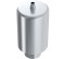 ARUM INTERNAL PREMILL BLANK 14mm (NP) ENGAGING - Kompatibilný s DIO® UF