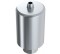 ARUM INTERNAL PREMILL BLANK 14mm (NP) NON-ENGAGING - Kompatibilný s DIO® UF