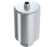 ARUM INTERNAL PREMILL BLANK 14mm EZ (MINI) NON-ENGAGING - Kompatibilný s MegaGen® EZ PLUS