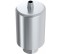 ARUM INTERNAL PREMILL BLANK 14mm ENGAGING- Kompatibilný s Warantec® ONEPLANT
