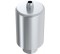 ARUM INTERNAL PREMILL BLANK 14mm (ST) ENGAGING - Kompatibilný s EBI® Octa