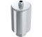 ARUM INTERNAL PREMILL BLANK 14mm (C2) ENGAGING - Kompatibilný s EBI® Octa