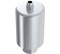 ARUM INTERNAL PREMILL BLANK 14mm (C3) ENGAGING - Kompatibilný s EBI® Octa