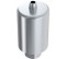 ARUM INTERNAL PREMILL BLANK 14mm (C3) NON-ENGAGING - Kompatibilný s EBI® Octa