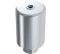 ARUM EXTERNAL PREMILL BLANK 14mm 5.0(WP) ENGAGING - Kompatibilný s NOBELBIOCARE® Branemark®