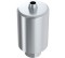 ARUM EXTERNAL PREMILL BLANK 14mm RESCUE NON-ENGAGING - Kompatibilný s MegaGen® RESCUE