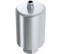 ARUM INTERNAL PREMILL BLANK 14mm (4.8) ENGAGING - Kompatibilný s Dentium® SimpleLine