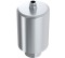 ARUM INTERNAL PREMILL BLANK 14mm (6.5) ENGAGING - Kompatibilný s Dentium® SimpleLine