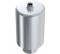 ARUM EXTERNAL PREMILL BLANK 14mm (D4.0) ENGAGING - Kompatibilný s Anthogyr Anthofit®