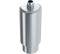 ARUM INTERNAL PREMILL BLANK 10mm Exfell NON-ENGAGING - Kompatibilný s MegaGen® Exfell