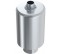 ARUM INTERNAL PREMILL BLANK 14mm (RN)48 NON-ENGAGING - Kompatibilný s Straumann® SynOcta®