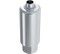 ARUM INTERNAL PREMILL BLANK 10mm (WN)65 NON-ENGAGING - Kompatibilný s Straumann® SynOcta®