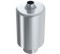 ARUM INTERNAL PREMILL BLANK 14mm (WN)65 NON-ENGAGING - Kompatibilný s Straumann® SynOcta®