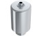 ARUM INTERNAL PREMIL BLANK 14mm (WP) NON-ENGAGING - Kompatibilný s Osstem® SS
