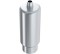 ARUM INTERNAL PREMILL BLANK 10mm (4.8) NON-ENGAGING - Kompatibilný s DIO® AMI