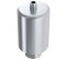 ARUM INTERNAL PREMILL BLANK 14mm (4.8) NON-ENGAGING - Kompatibilný s DIO® AMI