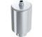 ARUM INTERNAL PREMILL BLANK 14mm (6.5) ENGAGING - Kompatibilný s Dentis® I- Clean