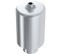 ARUM INTERNAL PREMILL BLANK 14mm (6.5) NON-ENGAGING - Kompatibilný s Dentis® I- Clean