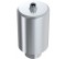 ARUM INTERNAL PREMILL BLANK 14mm ENGAGING - Kompatibilný s Anthogyr Axiom®