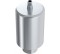 ARUM INTERNAL PREMILL BLANK 14mm 3.3 (NP) ENGAGING - Kompatibilný s Conelog®
