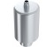 ARUM INTERNAL PREMILL BLANK 14mm (4.8) ENGAGING - Kompatibilný s DIO® AMI