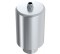 ARUM INTERNAL PREMILL BLANK 14mm (NP) 3.5 ENGAGING - Kompatibilný s Keystone PrimaConnex®