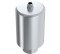 ARUM INTERNAL PREMILL BLANK 14mm (WP) 5.0 ENGAGING - Kompatibilný s Keystone PrimaConnex®