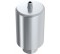 ARUM INTERNAL PREMILL BLANK 14mm (4.2) ENGAGING - Kompatibilný s AstraTech™ EV™