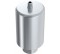 ARUM INTERNAL PREMILL BLANK 14mm (4.8) ENGAGING - Kompatibilný s AstraTech™ EV™