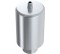 ARUM INTERNAL PREMILL BLANK 14mm (5.4) ENGAGING - Kompatibilný s AstraTech™ EV™