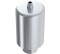 ARUM PREMILL BLANK 14mm (3.0) ENGAGING - Kompatibilný s NOBELBIOCARE® Active™