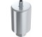 ARUM INTERNAL PREMILL BLANK 14mm (NP) 3.5 ENGAGING - Kompatibilný s Bredent Medical Sky®