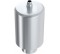 ARUM INTERNAL PREMILL BLANK 14mm (3.6) ENGAGING - Kompatibilný s Dentium® NR line