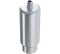 ARUM PREMILL BLANK 10mm (RC) 4.1 ENGAGING - Kompatibilný s Straumann® Bone Level®