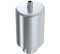 ARUM PREMILL BLANK 14mm (NC) 3.3 ENGAGING - Kompatibilný s Straumann® Bone Level®