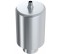 ARUM PREMILL BLANK 14mm (NC) 3.3 NON-ENGAGING - Kompatibilný s Straumann® Bone Level®