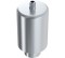 ARUM PREMILL BLANK 14mm (RC) 4.1 ENGAGING - Kompatibilný s Straumann® Bone Level®