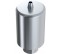 ARUM INTERNAL PREMILL BLANK 14mm (3.6) NON-ENGAGING - Kompatibilný s Dentium® NR line