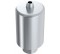 ARUM INTERNAL PREMILL BLANK 14mm (3.0) NON- NGAGING - Kompatibilný s AstraTech™ EV™