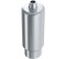ARUM INTERNAL PREMILL BLANK 10mm (3.6) NON- NGAGING - Kompatibilný s AstraTech™ EV™