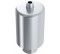 ARUM INTERNAL PREMILL BLANK 14mm (3.6) NON- NGAGING - Kompatibilný s AstraTech™ EV™