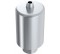 ARUM INTERNAL PREMILL BLANK 14mm (5.4) NON- NGAGING - Kompatibilný s AstraTech™ EV™
