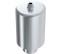 ARUM INTERNAL PREMILL BLANK 14mm (3.0) ENGAGING - Kompatibilný s BioHorizons® Internal