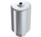 ARUM INTERNAL PREMILL BLANK 14mm (3.0) NON-ENEGAGING - Kompatibilný s BioHorizons® Internal