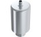 ARUM INTERNAL PREMILL BLANK 14mm (NP) 3.5 NON-ENEGAGIN - Kompatibilný s Bredent Medical Sky®